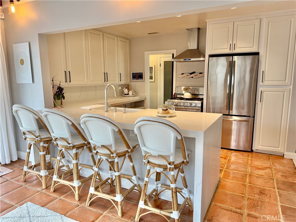 22620 Marjorie Avenue Sold Property