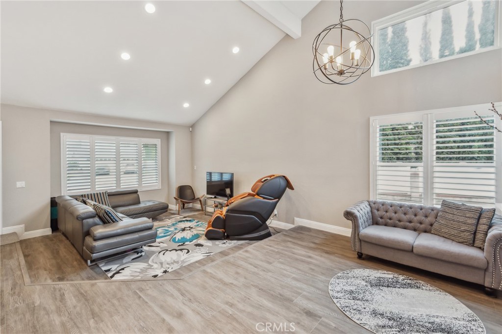 1338 Crestmont Drive Sold Property