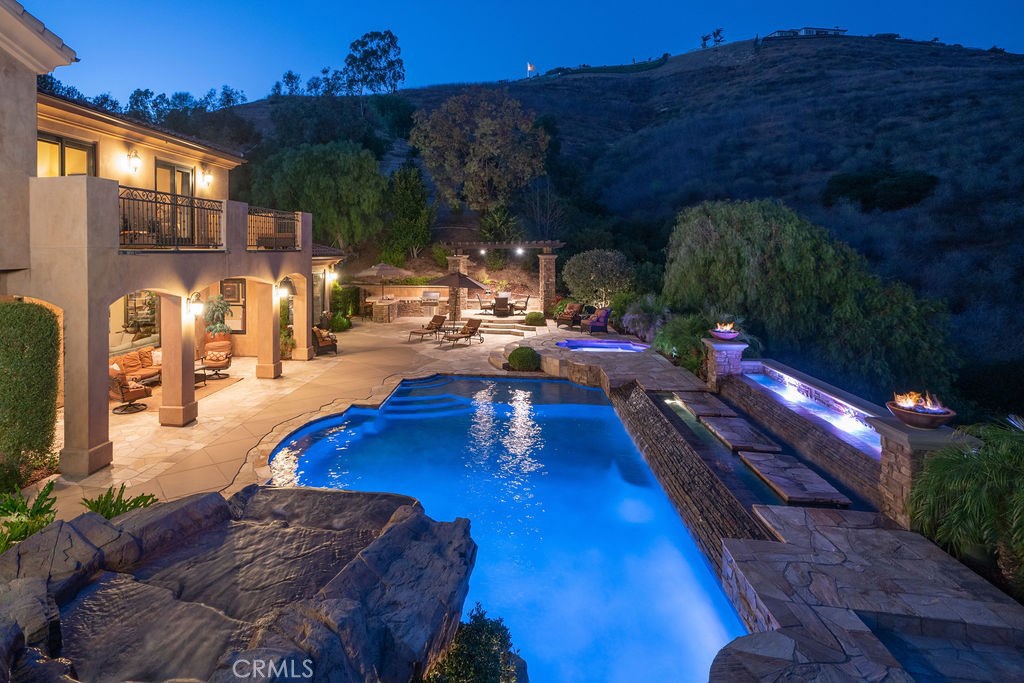 27985 Alpine Lane Sold Property