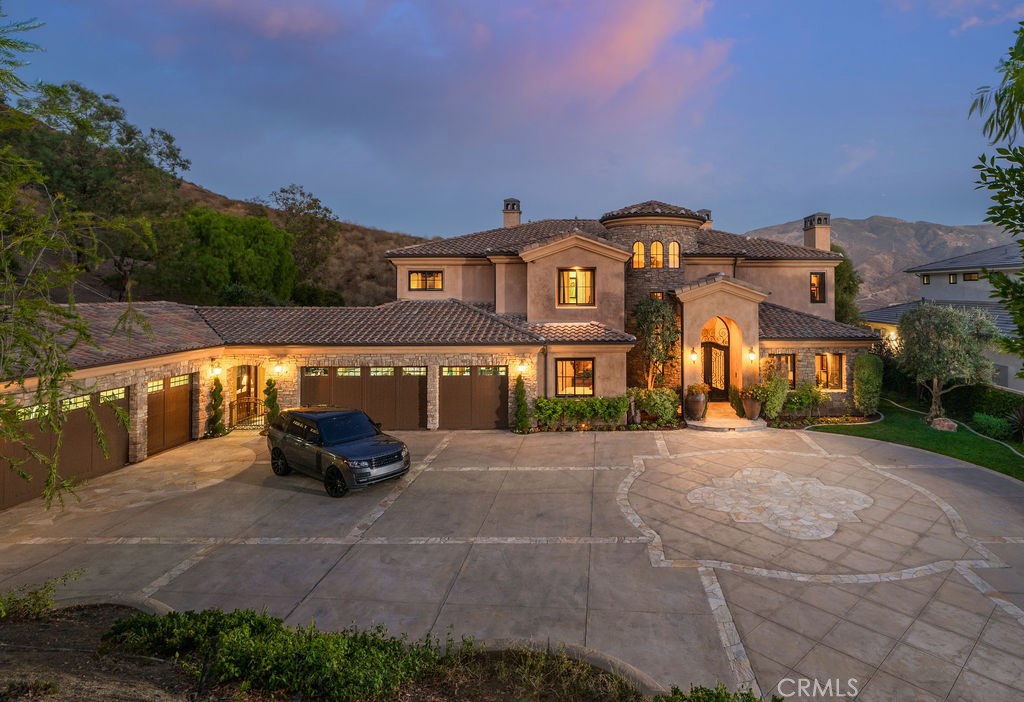 27985 Alpine Lane Sold Property