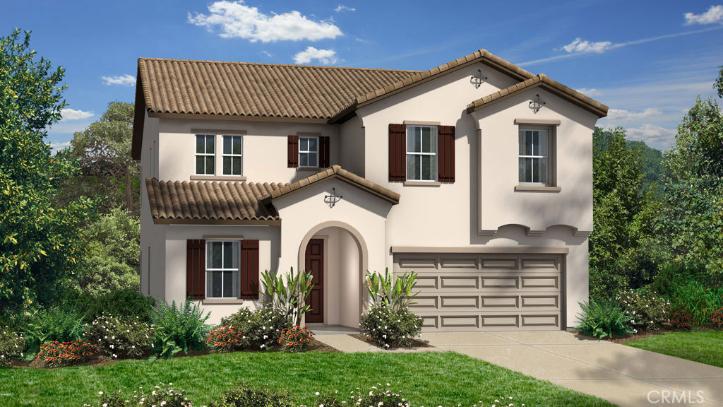 19242 W Lauren Lane Drive Sold Property