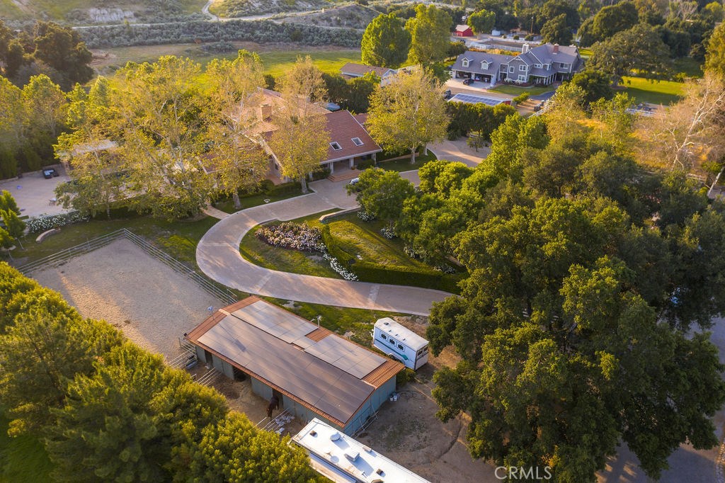 27351 Triumph Avenue Sold Property