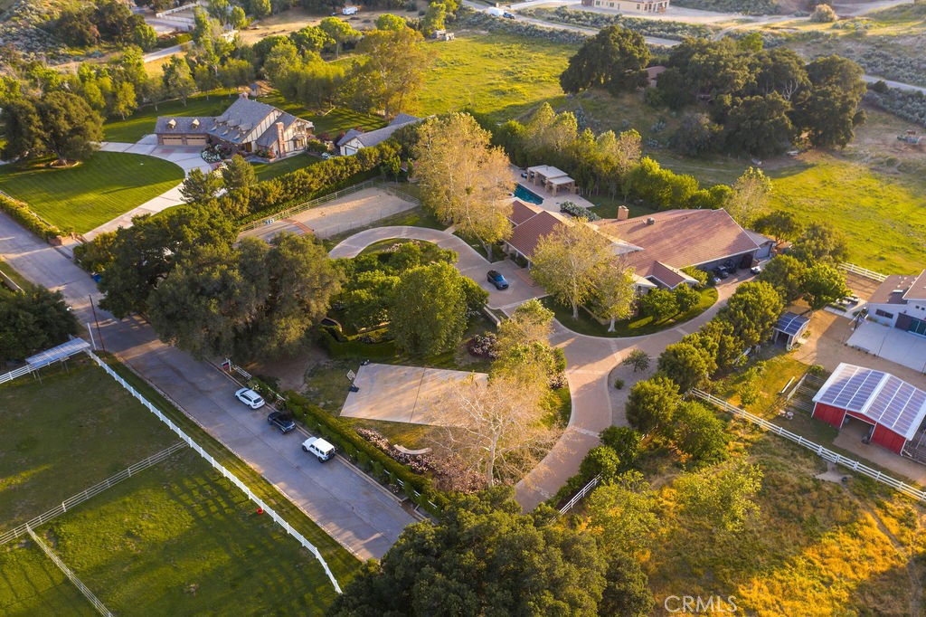 27351 Triumph Avenue Sold Property
