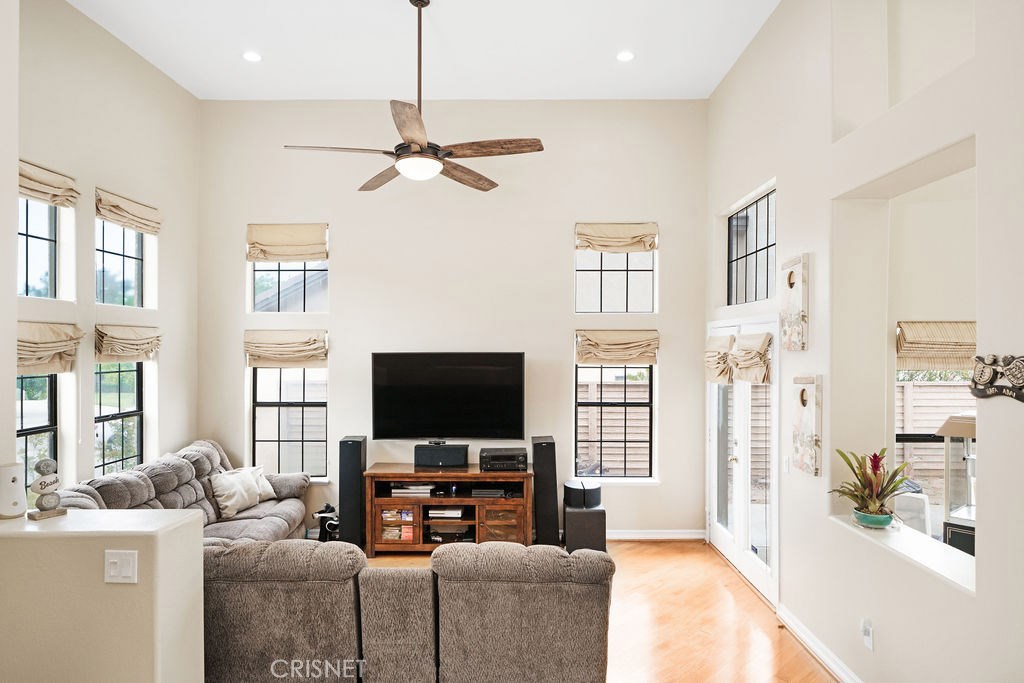 42246 Valley Vista Drive Sold Property