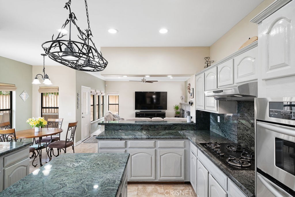 42246 Valley Vista Drive Sold Property