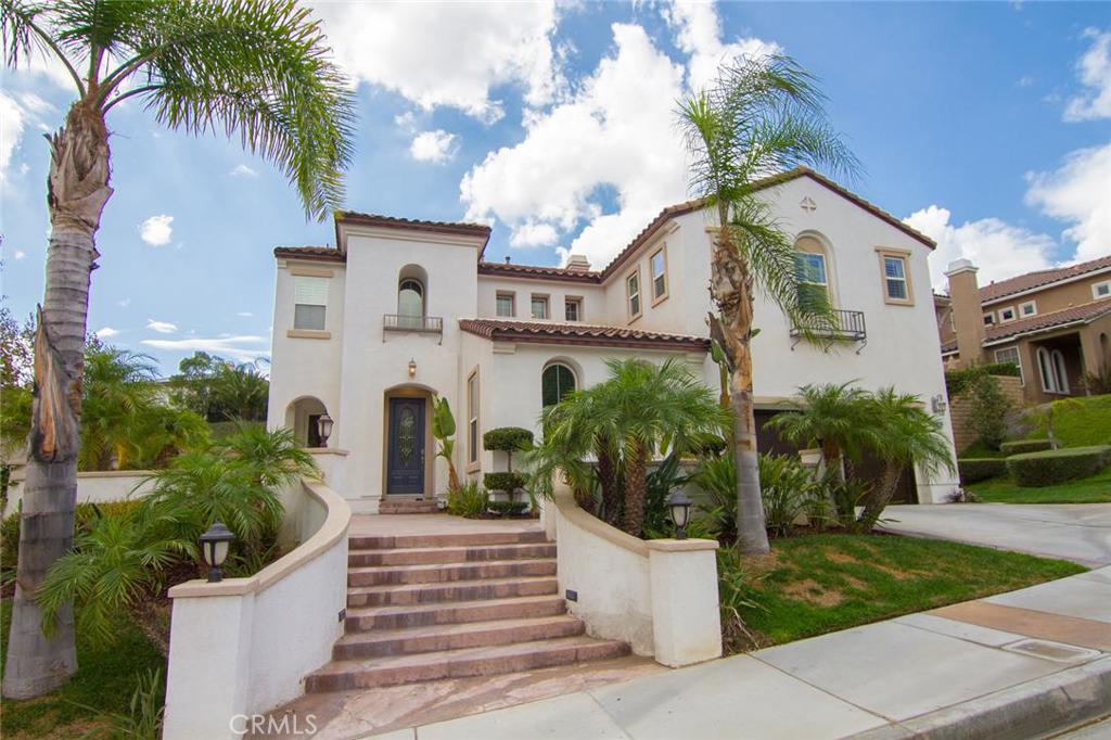 29139 Black Pine Way Sold Property