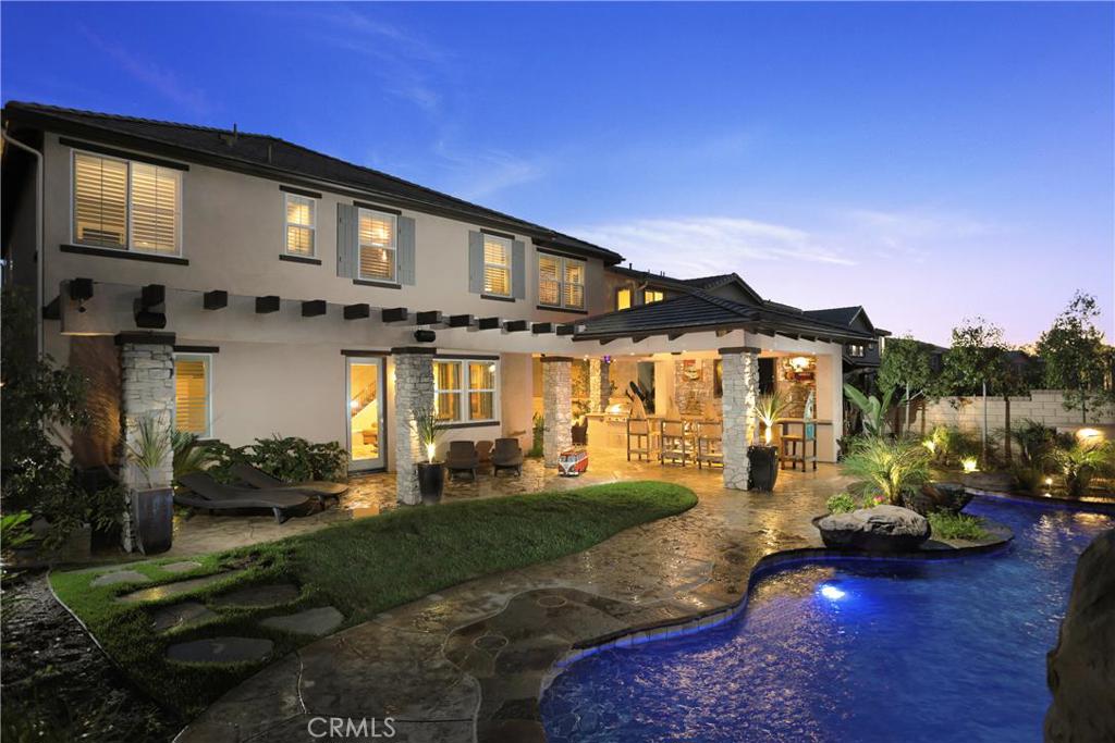 Sold Property