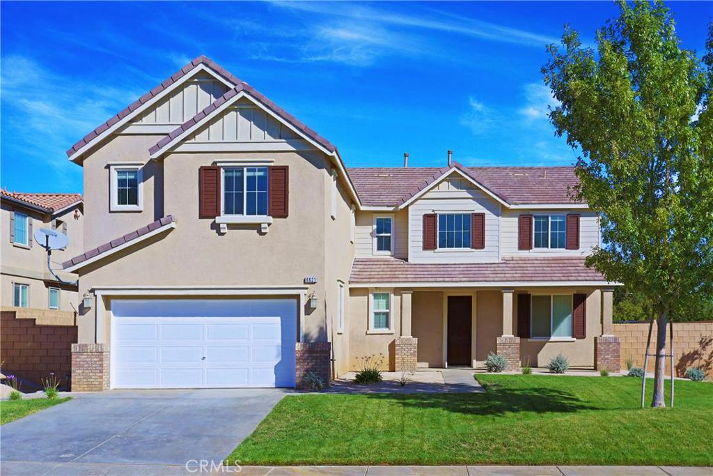 Sold Property