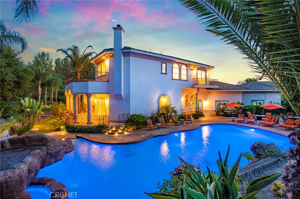 Sold Property
