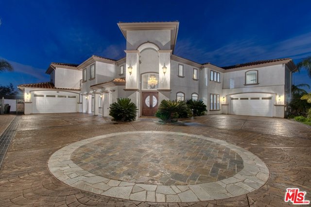 Our listings Sold Property