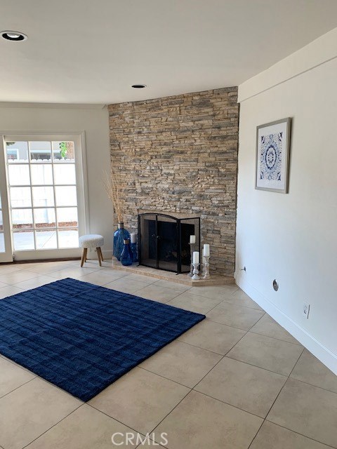 Sold Property