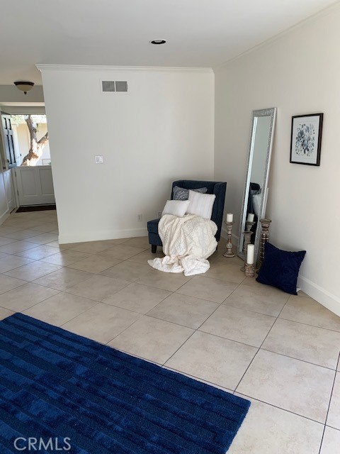 Sold Property