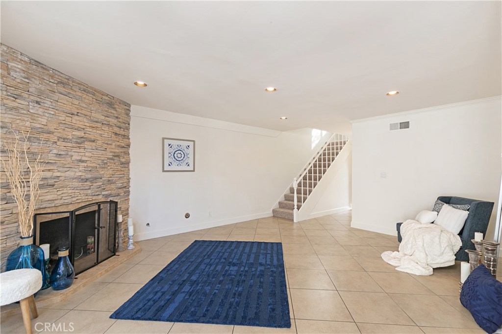 Sold Property