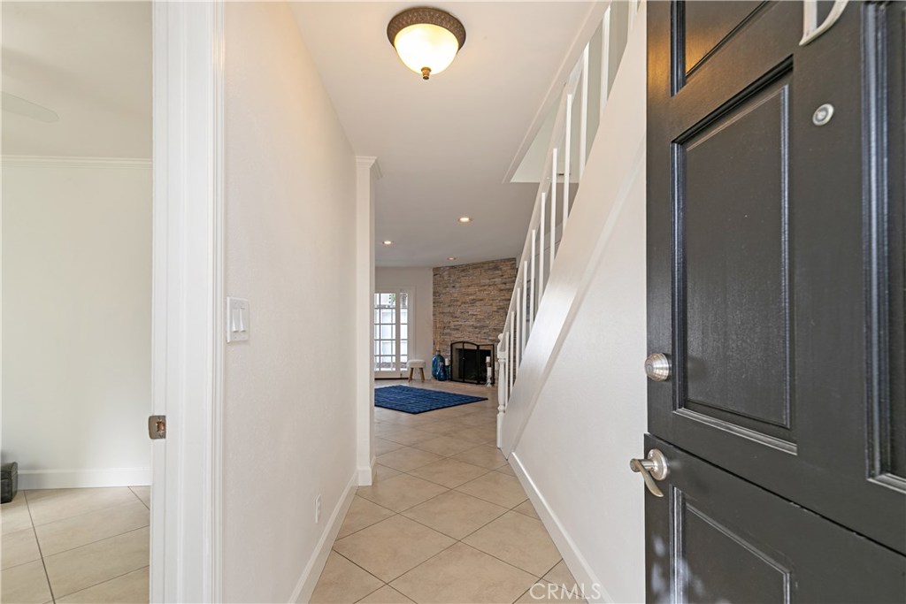 Sold Property