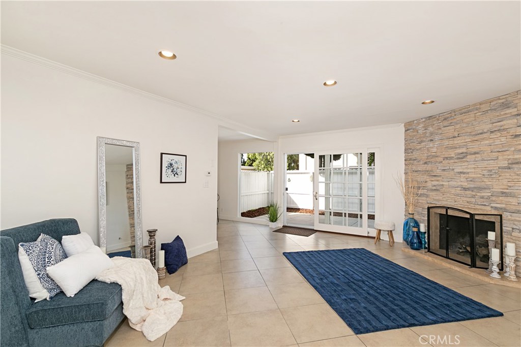 Sold Property