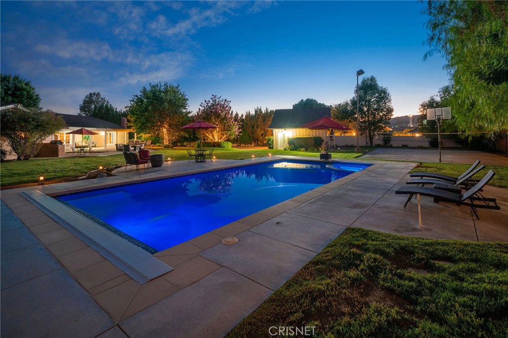 Sold Property