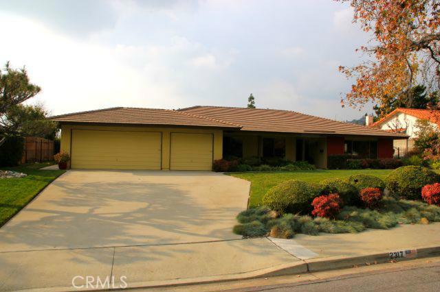 Sold Property