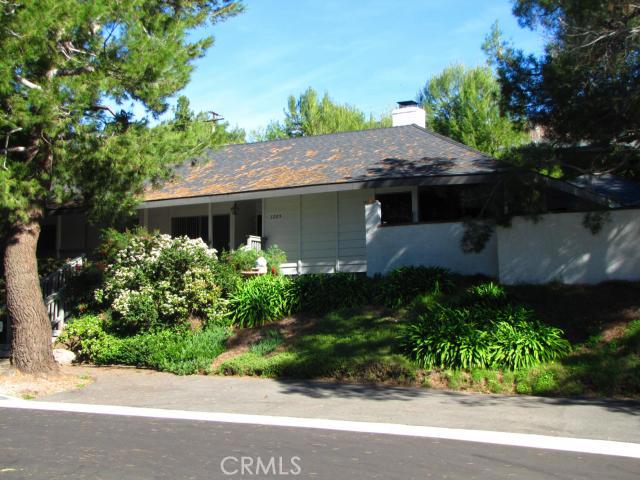 Sold Property