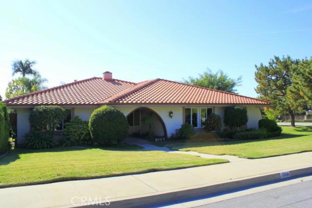 Sold Property