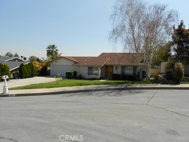 Sold Property
