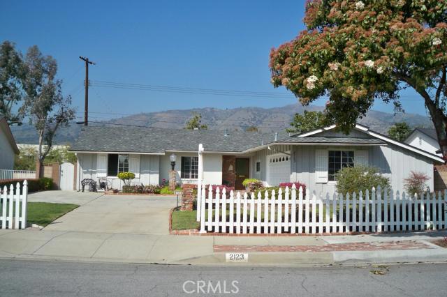 Sold Property