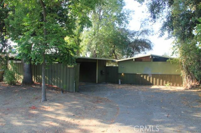 Sold Property