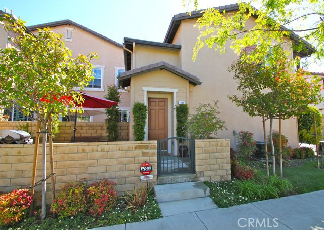 Sold Property