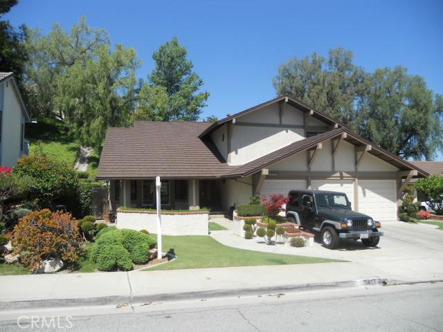 Sold Property