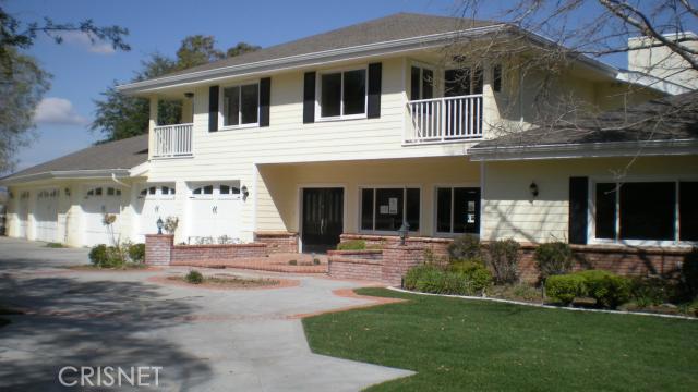 Sold Sold Property