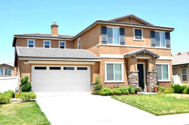 Sold Property