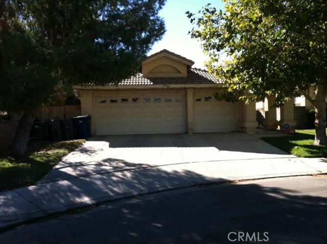Sold Property
