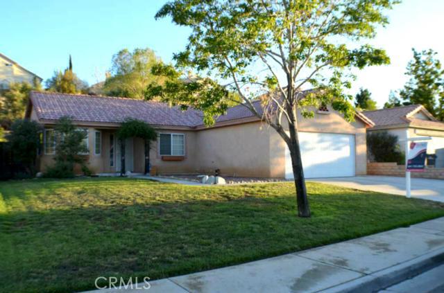 Sold Property