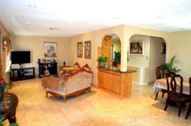 Sold Property