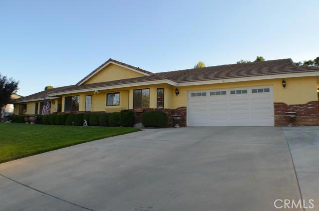 Sold Property