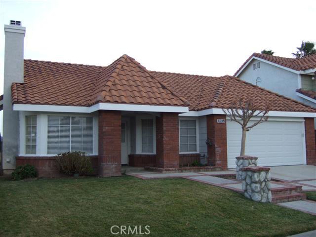 , Canyon Country CA 91351 Sold Property