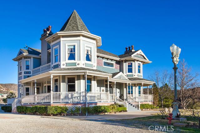 4649 Shannon View Road Sold Property