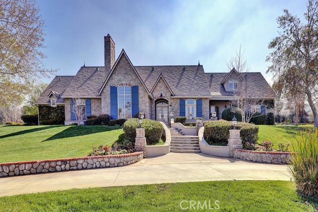 16539 Sultus Street Sold Property