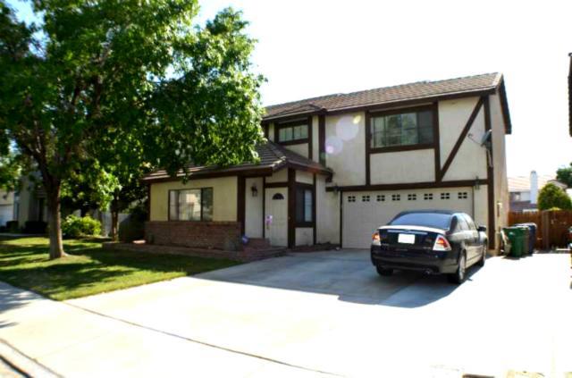42969 Pearlwood Drive Sold Property