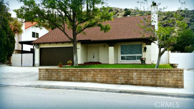Sold Property