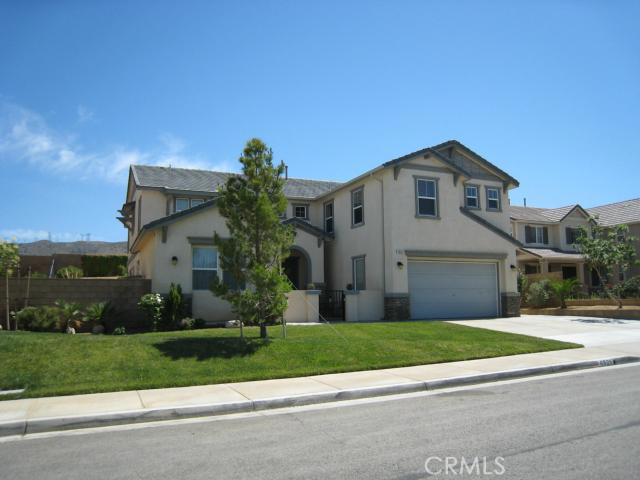 Sold Property