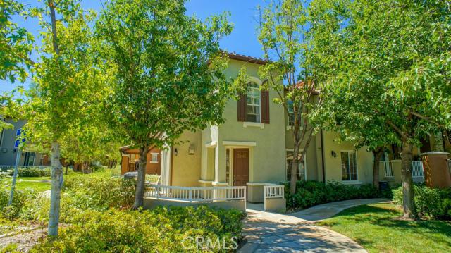 Sold Property