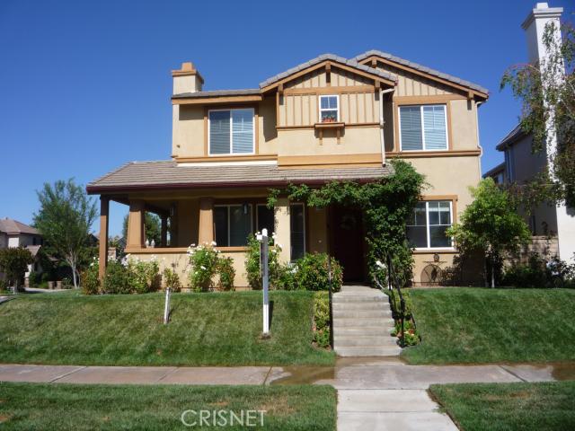 Sold Sold Property