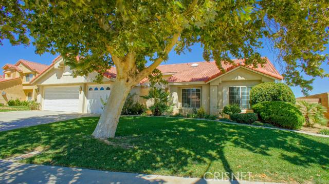 5801 Almond Valley Way Sold Property