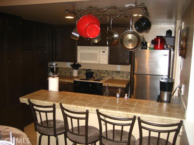 4375 Larwin Avenue Sold Property