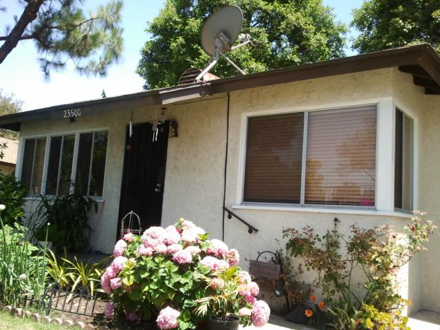 23500 Anchor Avenue Sold Property