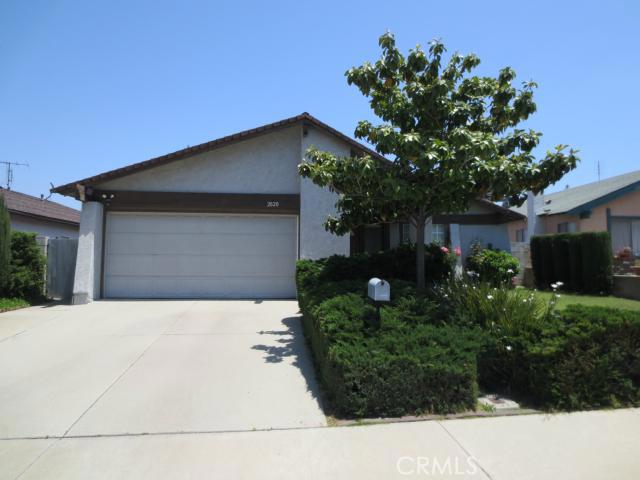 2020 Country Canyon Road Sold Property
