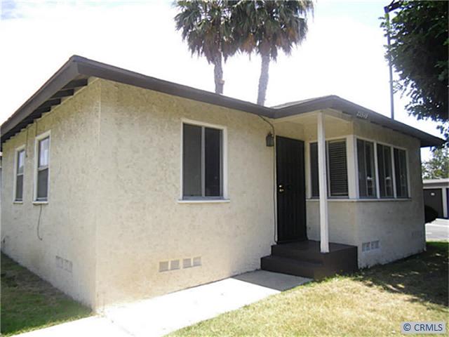 23549 MARIBEL Avenue Sold Property