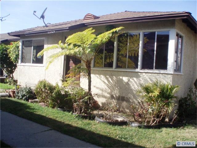 23509 MARIBEL Avenue Sold Property