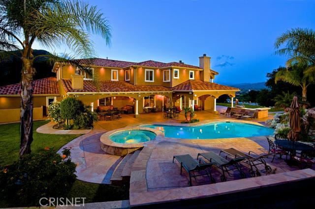 Sold Sold Property