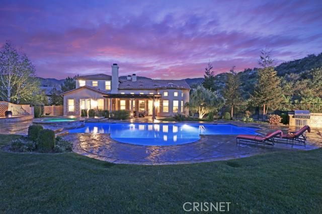 27101 Buckskin Lane Sold Property